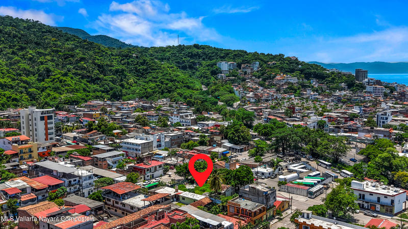 20250809151336481759000000 o