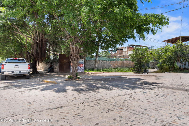 20250809151350079887000000 o