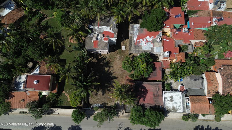 20251125191109024617000000 o