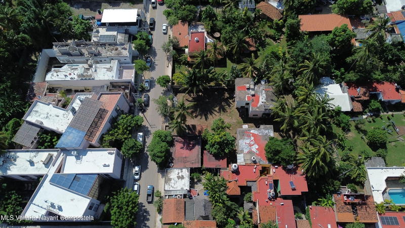 20251125191123447350000000 o