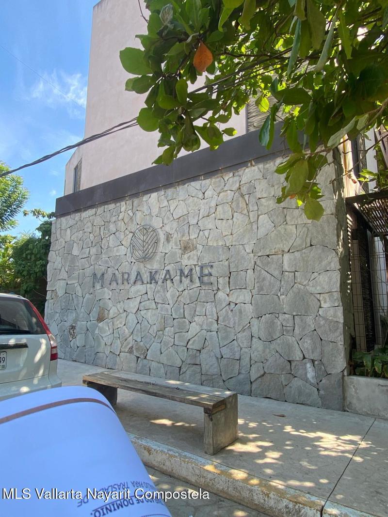 20251126034805869490000000 o