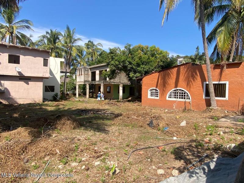 20251126034806541137000000 o