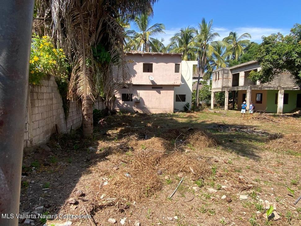 20251126034808487072000000 o