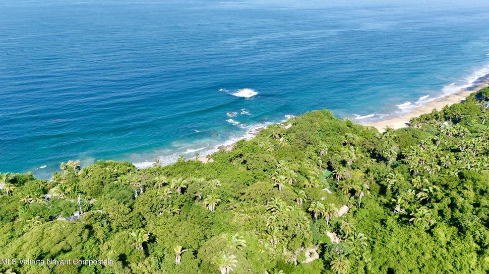 20260227193417151668000000 o