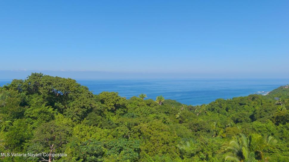 20260227193442441573000000 o