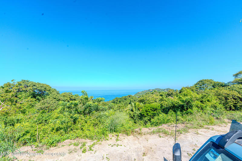 20260228162808753165000000 o