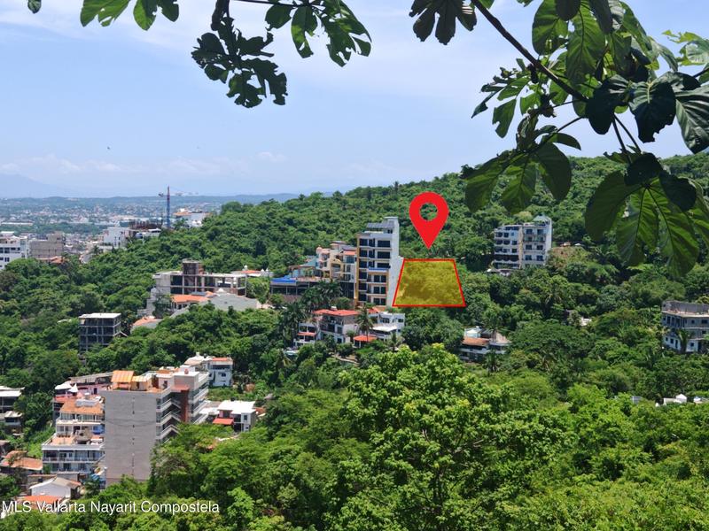 20250806212558524733000000 o