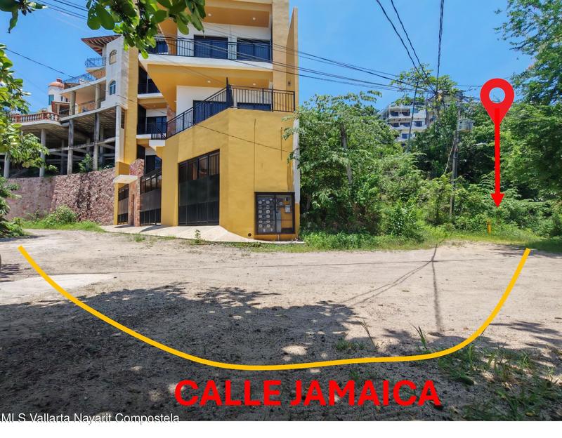 20250807162709384504000000 o