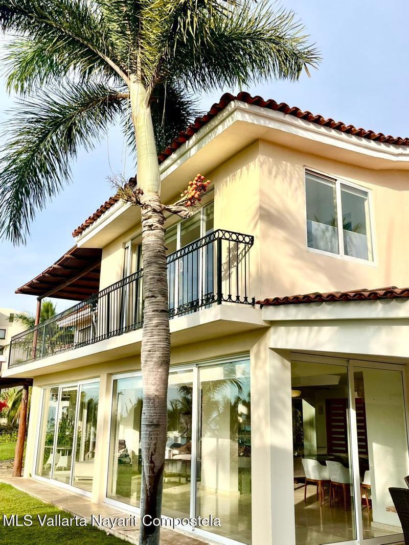 20260128231717589242000000 o