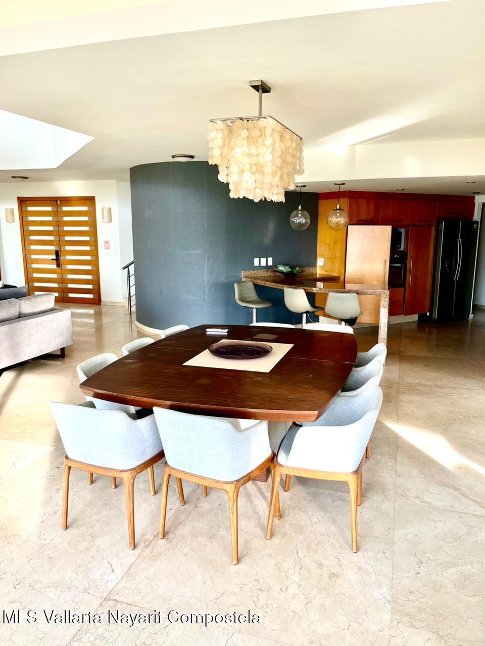 20260128231718904764000000 o