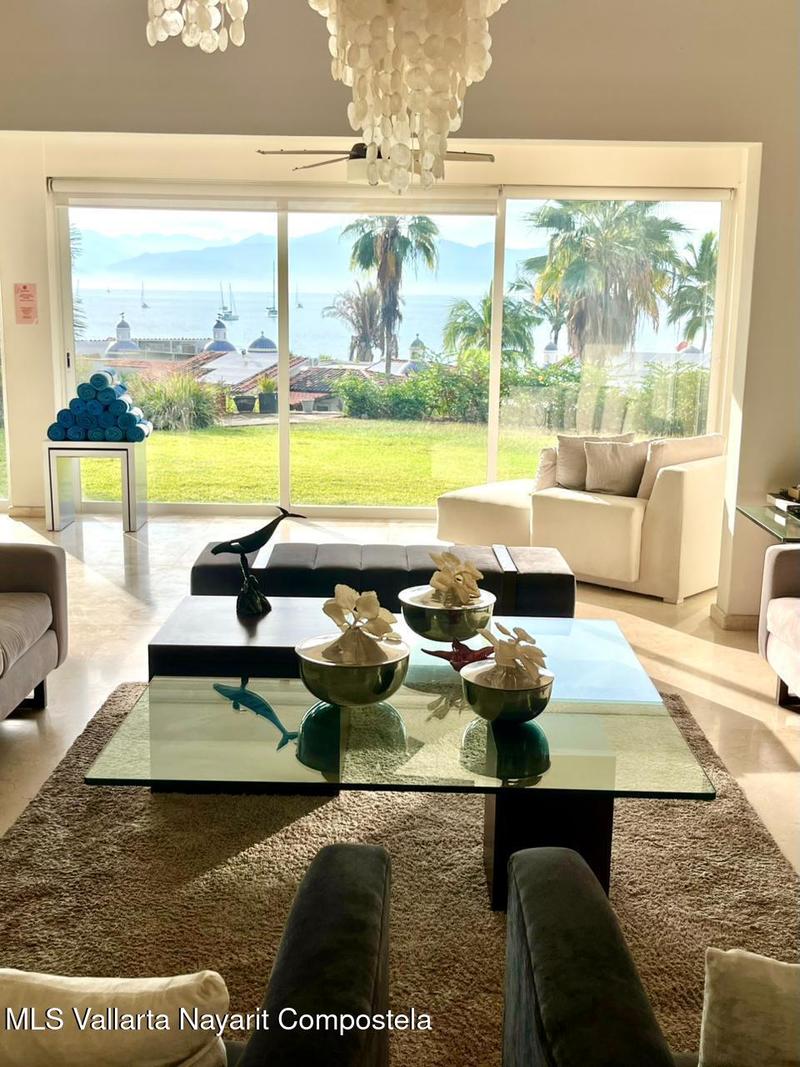 20260128231723251287000000 o