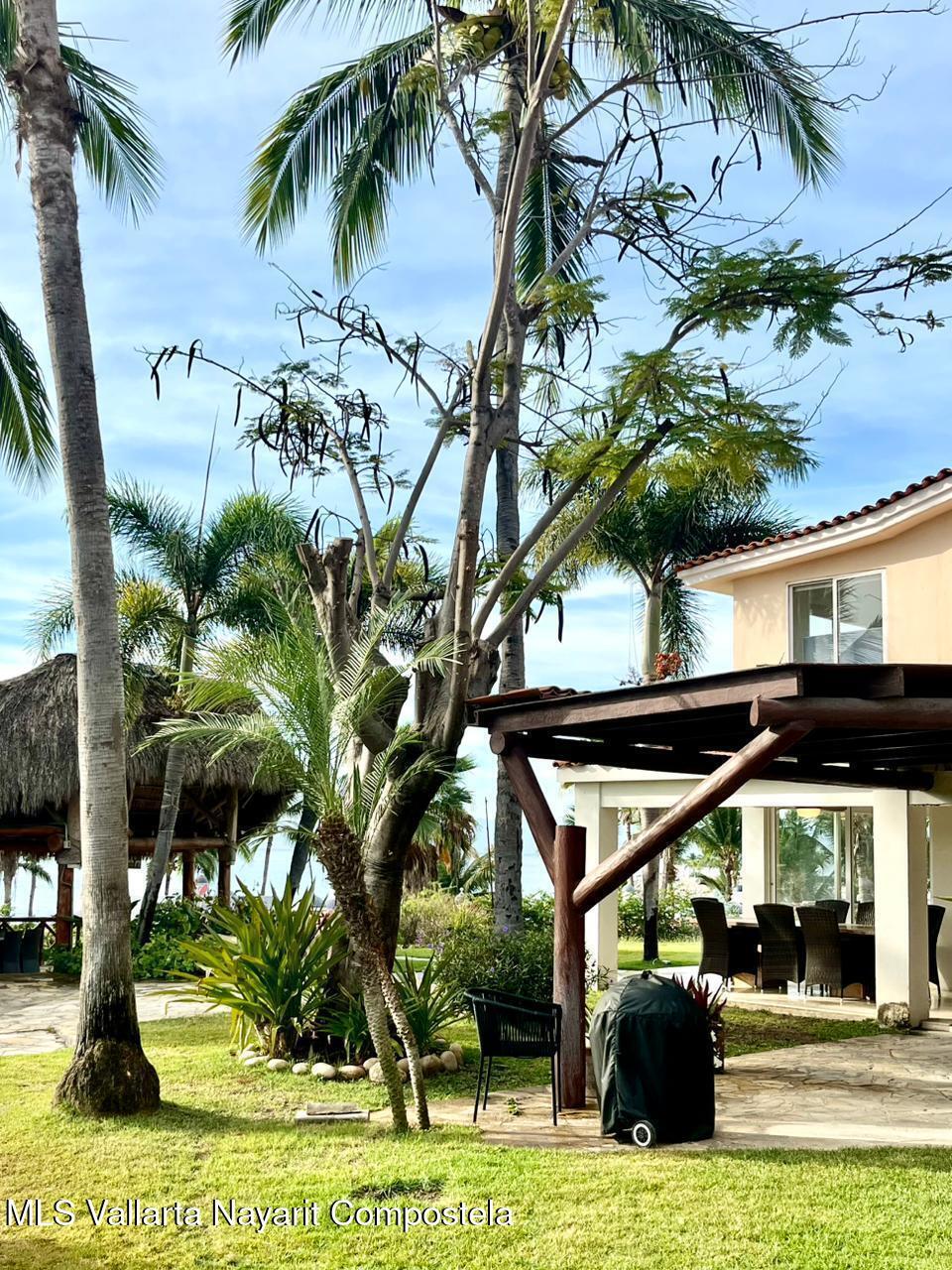 20260128231724692660000000 o