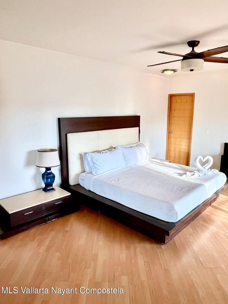 20260128231732832765000000 o