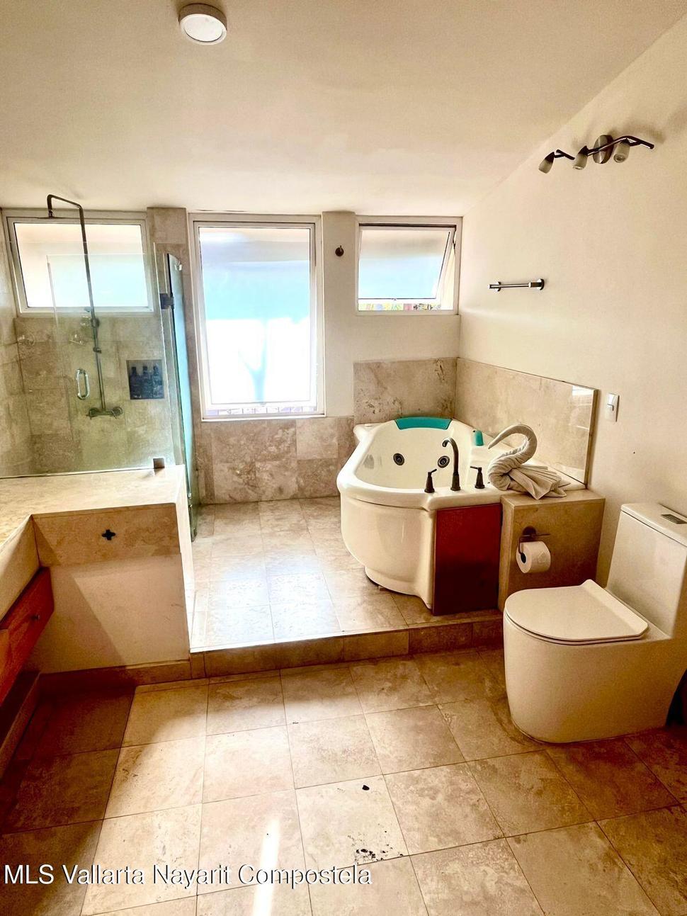 20260128231734903662000000 o