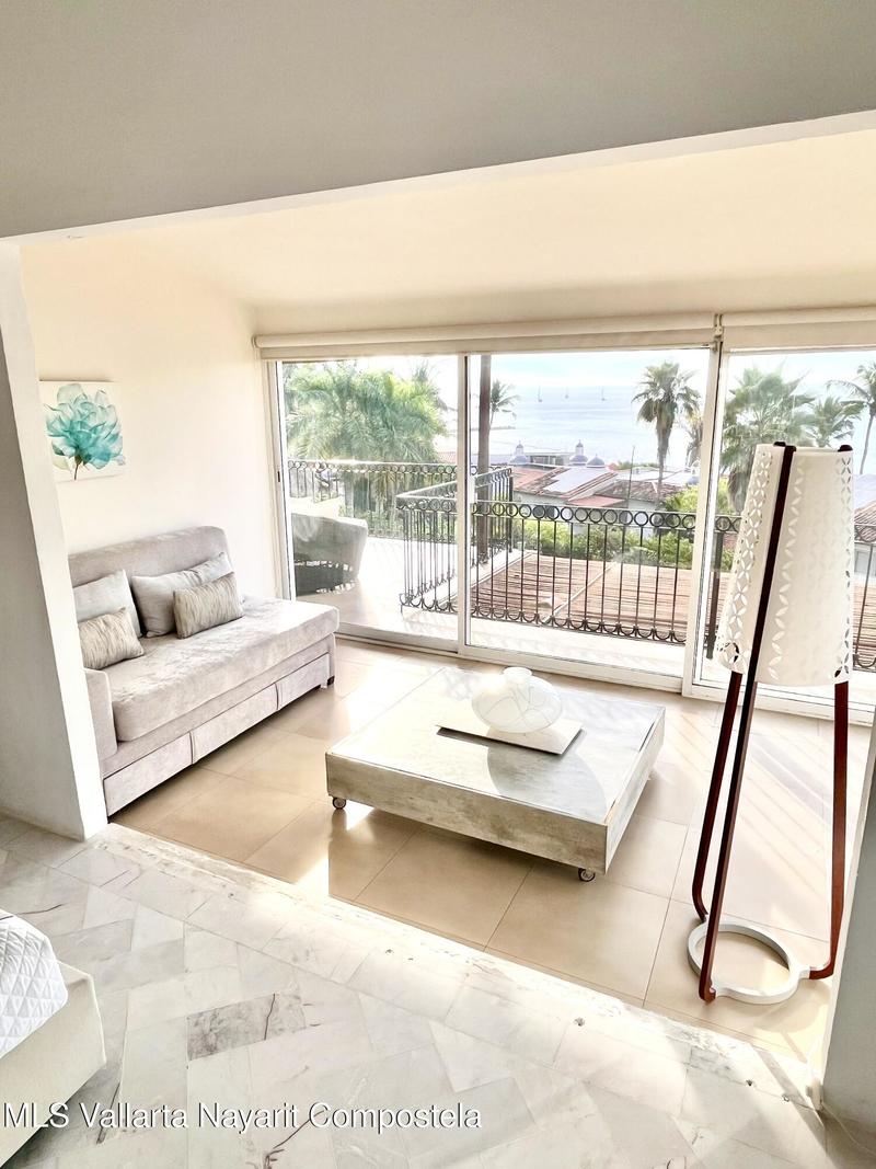 20260130162121432409000000 o