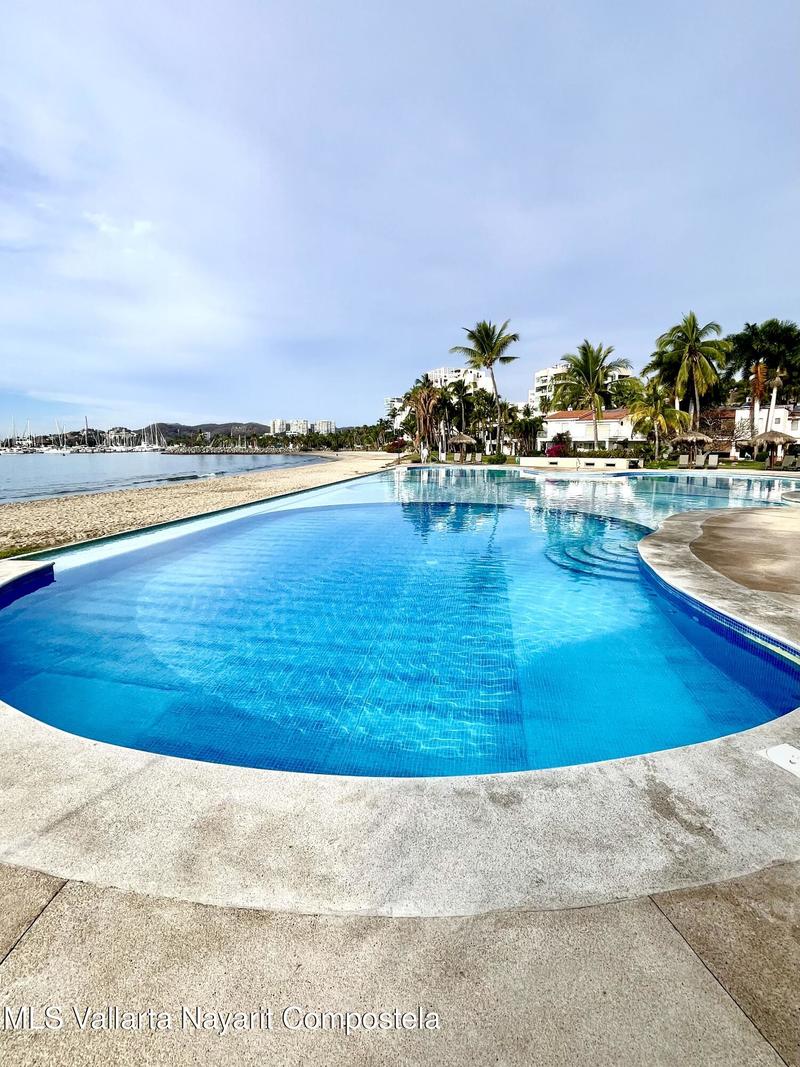 20260130162139282703000000 o