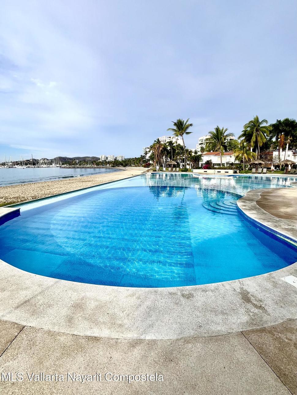 20260130162139282703000000 o