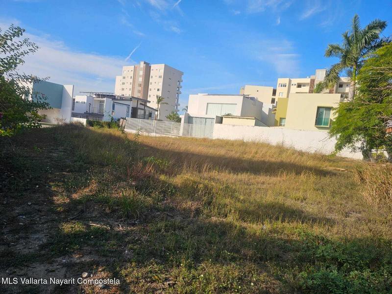 20260212175833672769000000 o