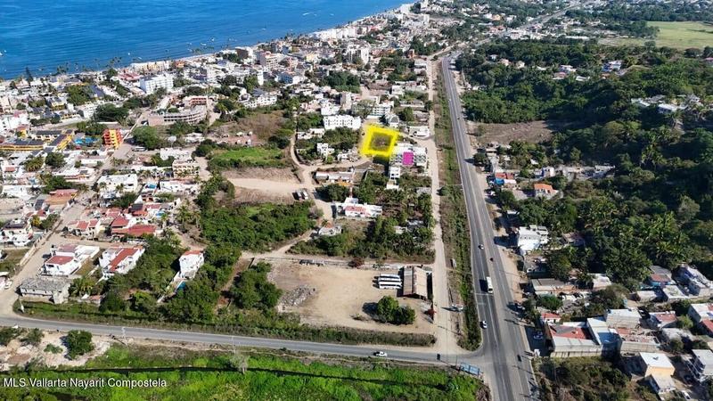 20260112222844077315000000 o