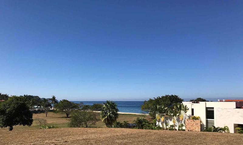 7 Dorado, Lot #7 Las Olas, Riviera Nayarit, Na