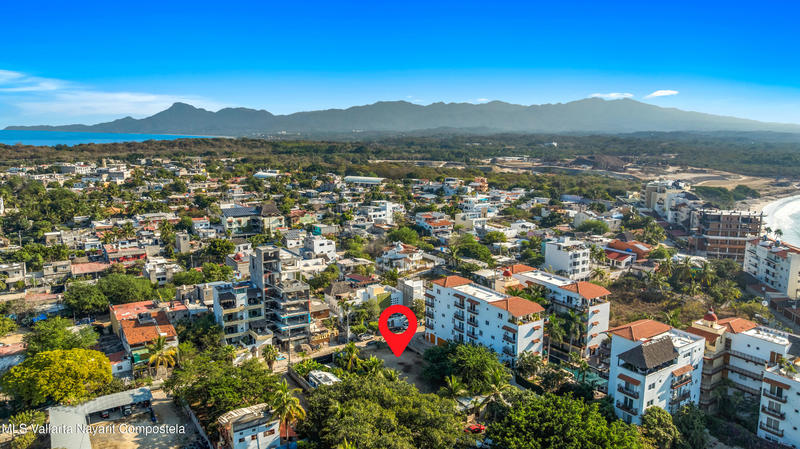 20251230184802499729000000 o