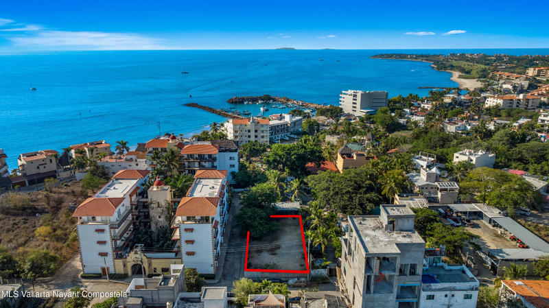 20251230184822817963000000 o