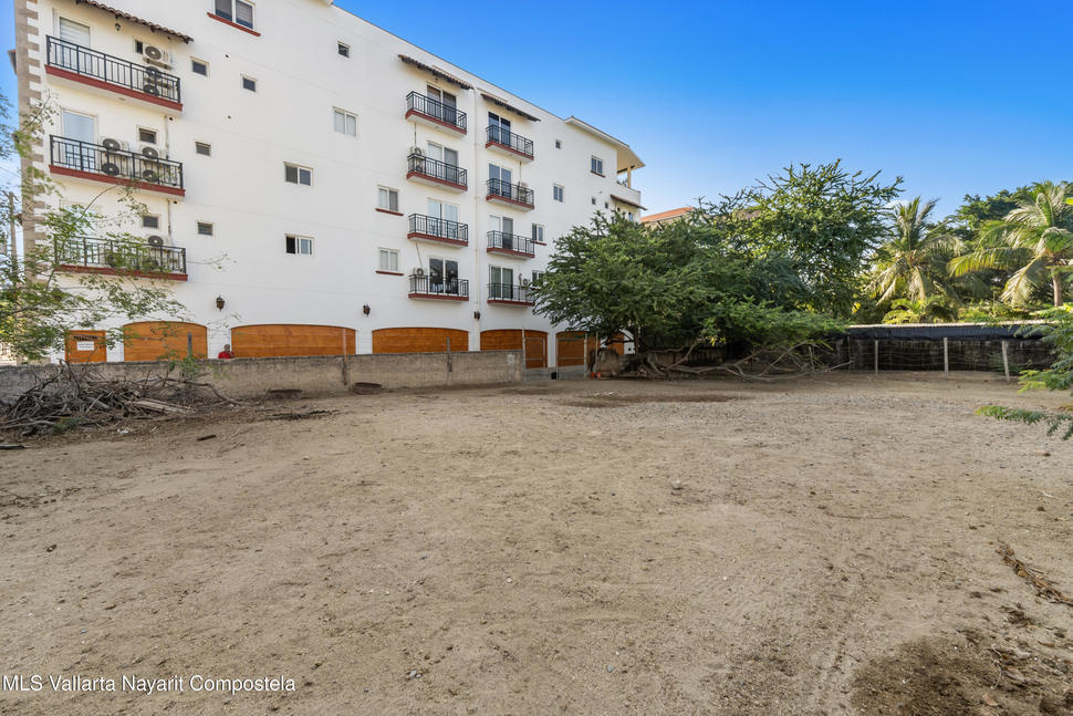 20260106150534090742000000 o