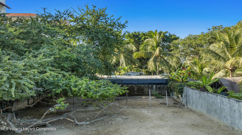 20260106150539554743000000 o