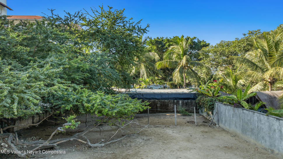 20260106150539554743000000 o