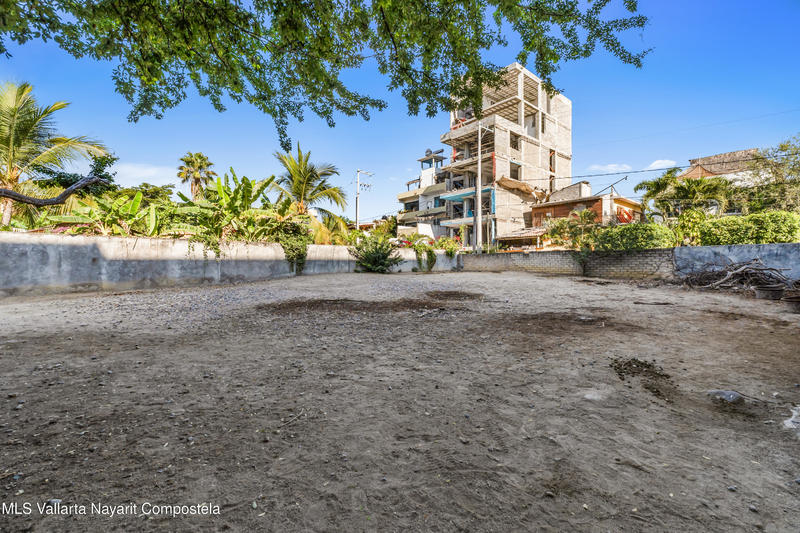 20260106150629138329000000 o