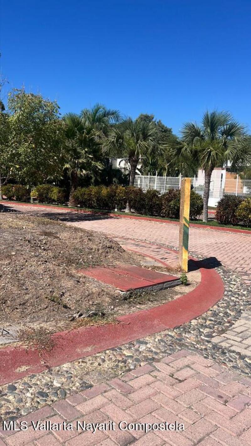 20260127173630079387000000 o