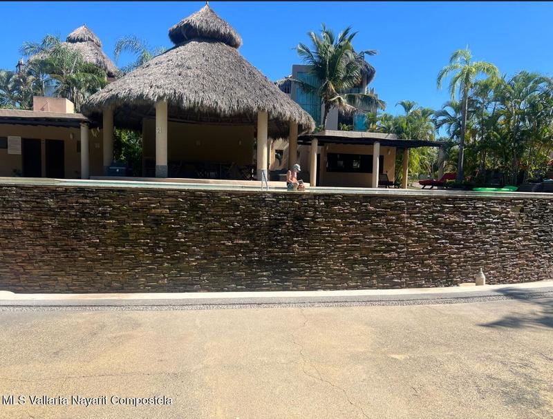 20260127173637782072000000 o