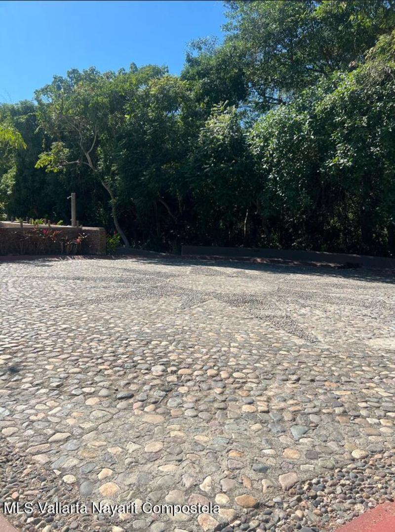 20260127173643369340000000 o