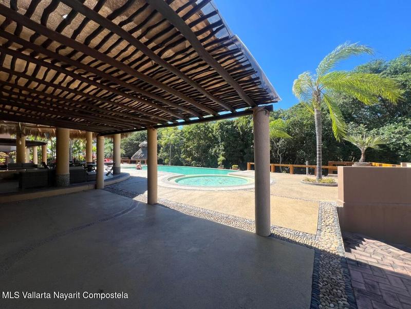 20260127173647958363000000 o