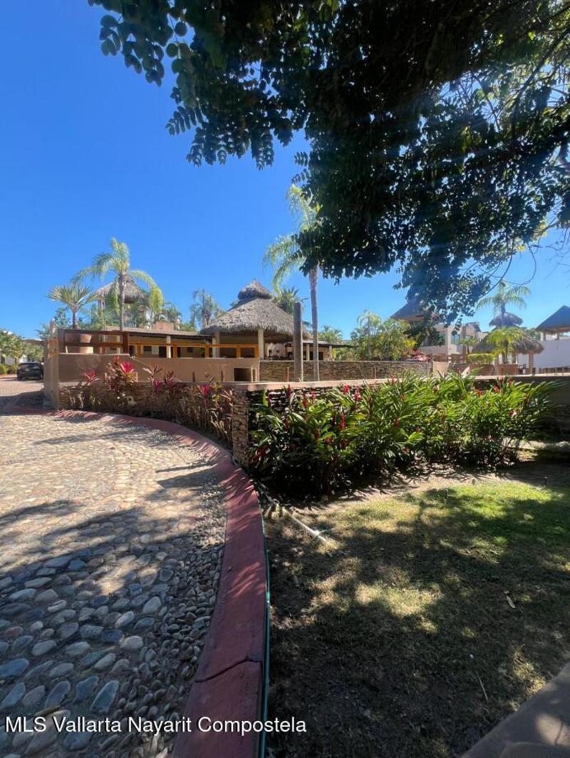 20260127173701247427000000 o