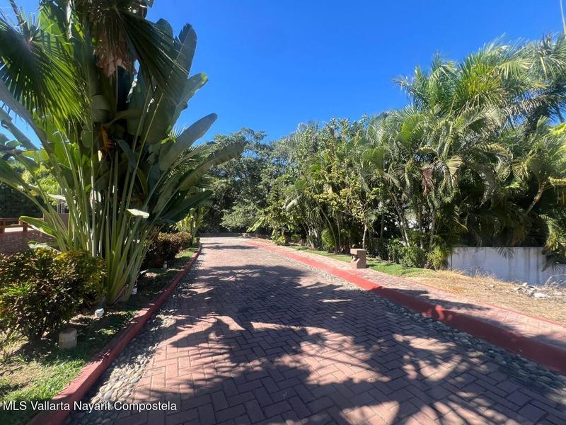 20260127173702599037000000 o