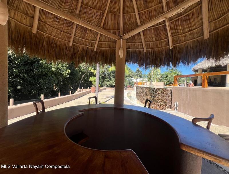 20260127173722656480000000 o