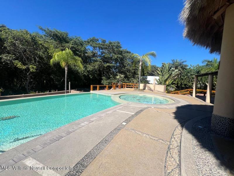 20260127173728304341000000 o