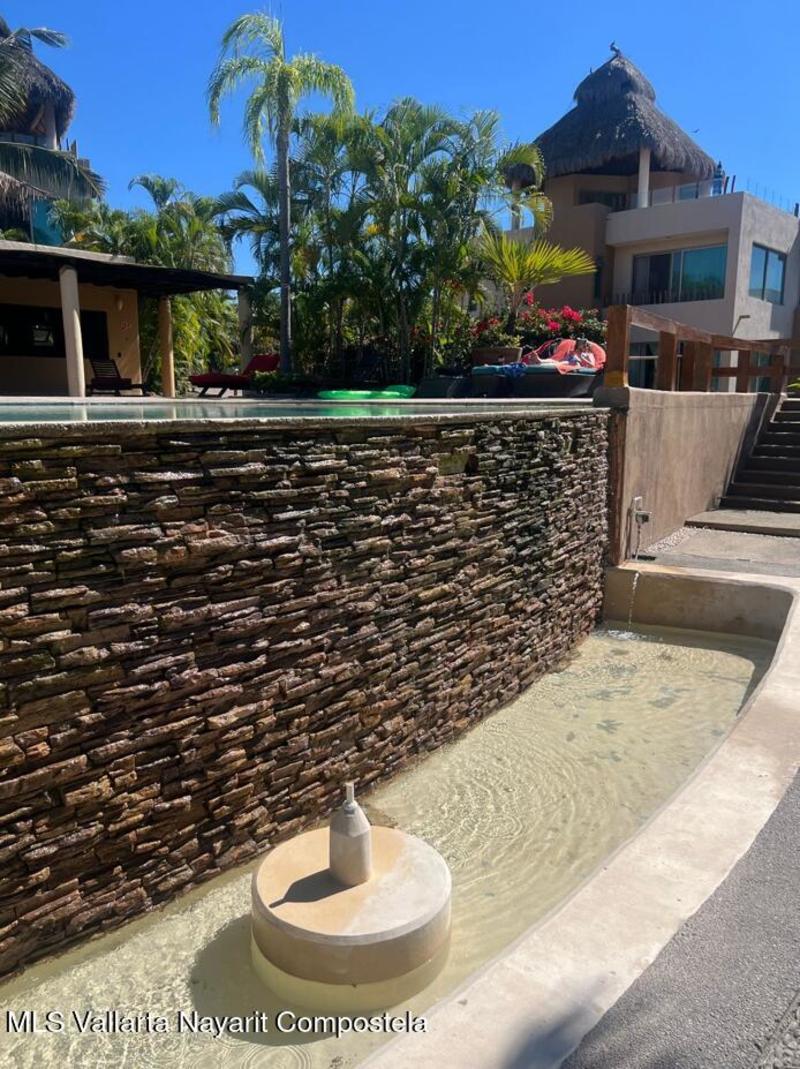 20260127173734408699000000 o