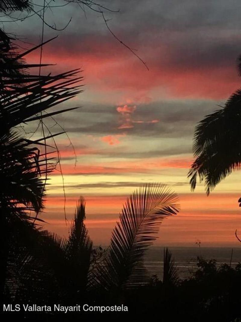 20251219170423973295000000 o