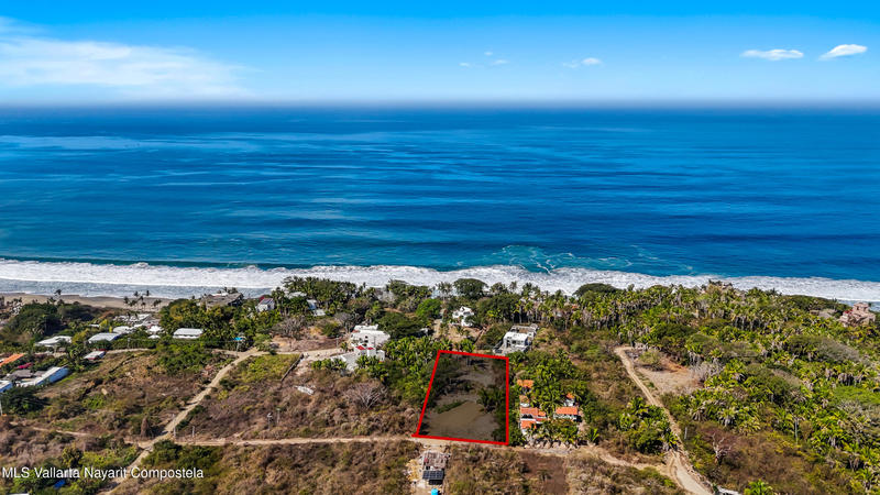 20260211210357041119000000 o