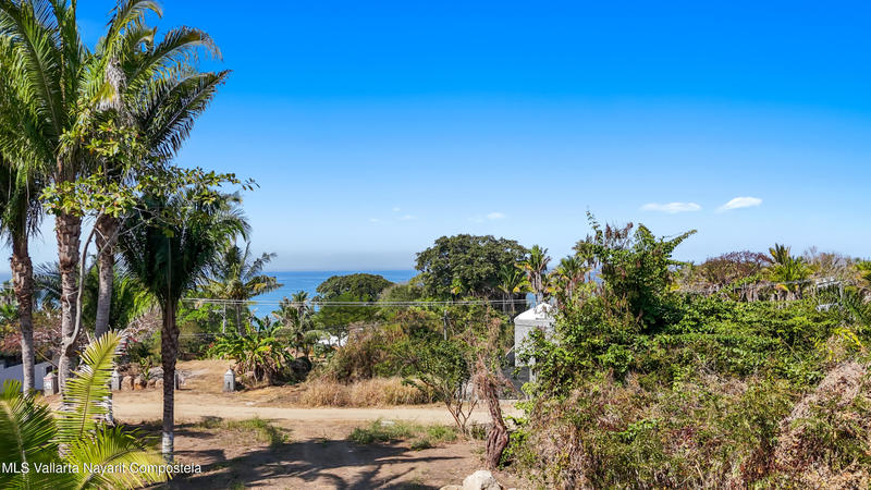 20260211210418425643000000 o