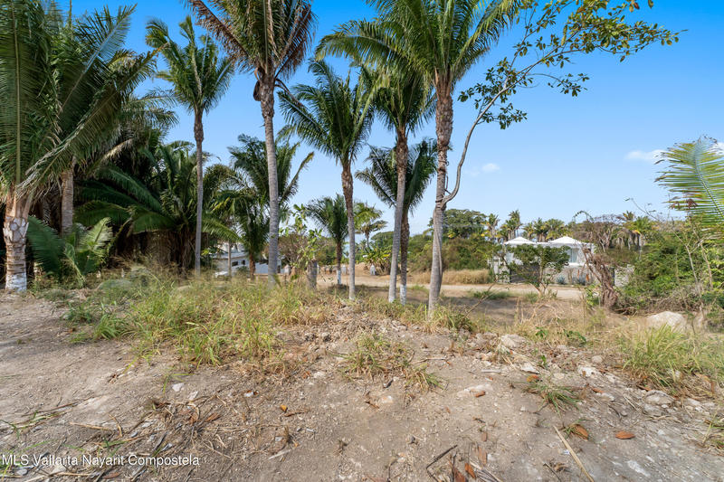 20260211210631850459000000 o