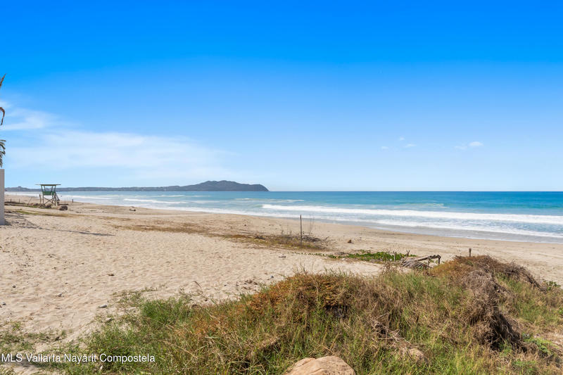 20260211211106450777000000 o