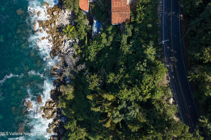 20260203172901782009000000 o