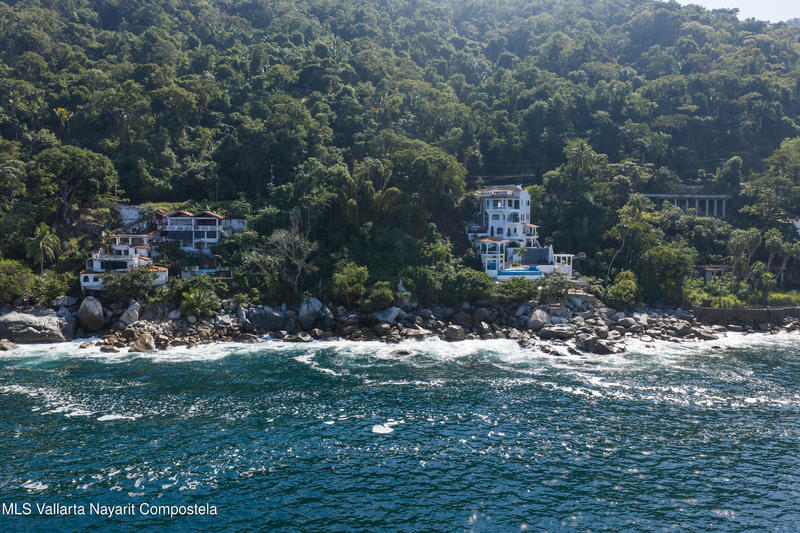 20260203172938639763000000 o