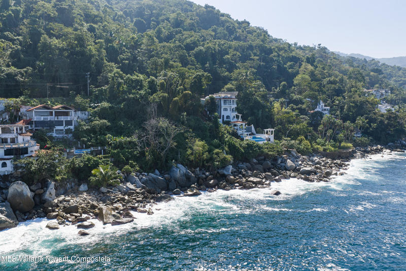 20260203172957356675000000 o