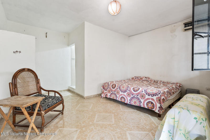 20260102150616194673000000 o