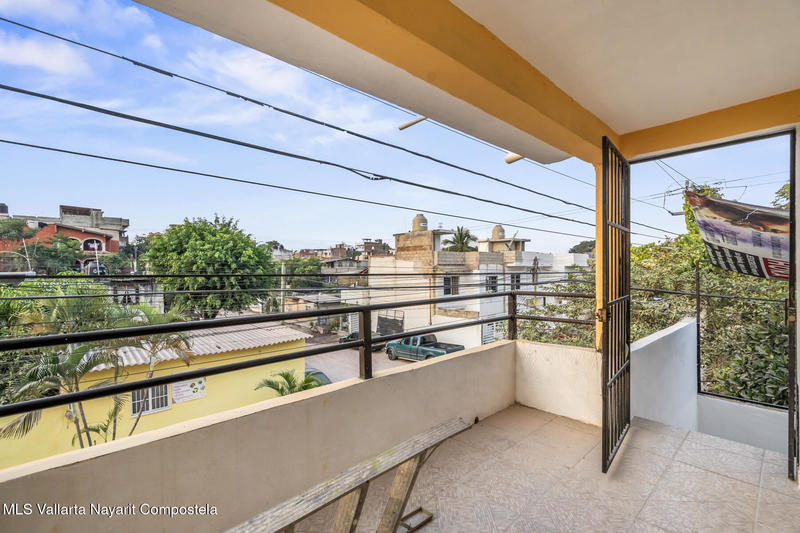 20260102150624780430000000 o