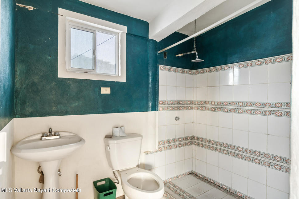 20260102150629357964000000 o